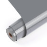 LOKLiK Permanent Adhesive Vinyl Glossy
