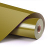LOKLiK Permanent Adhesive Vinyl Glossy