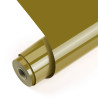 LOKLiK Permanent Adhesive Vinyl Glossy