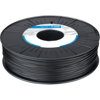 Forward AM Ultrafuse® ASA