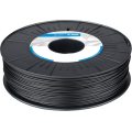 Forward AM Ultrafuse® ASA