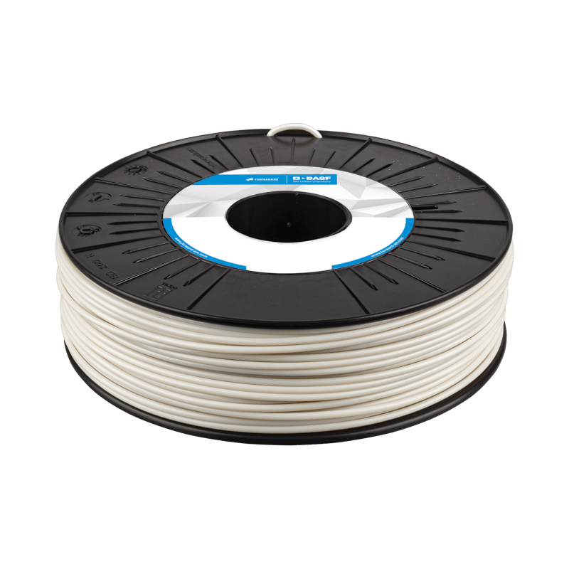 Forward AM Ultrafuse® ASA