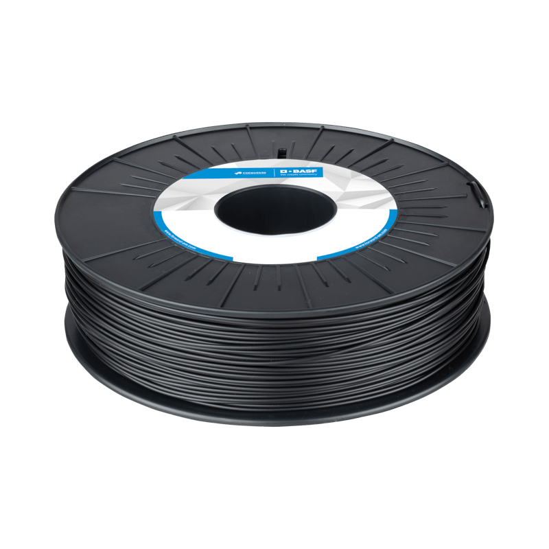 Forward AM Ultrafuse® ASA