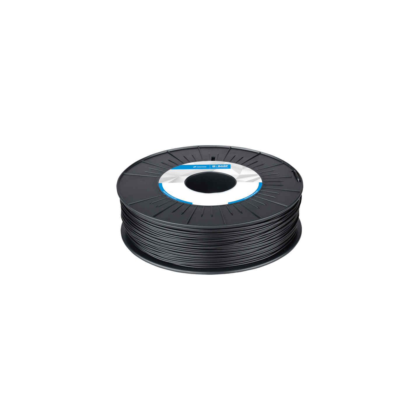 Forward AM Ultrafuse® ASA