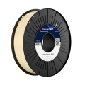 Forward AM Ultrafuse® ASA