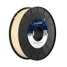 Forward AM Ultrafuse® ASA