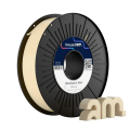 Forward AM Ultrafuse® ASA