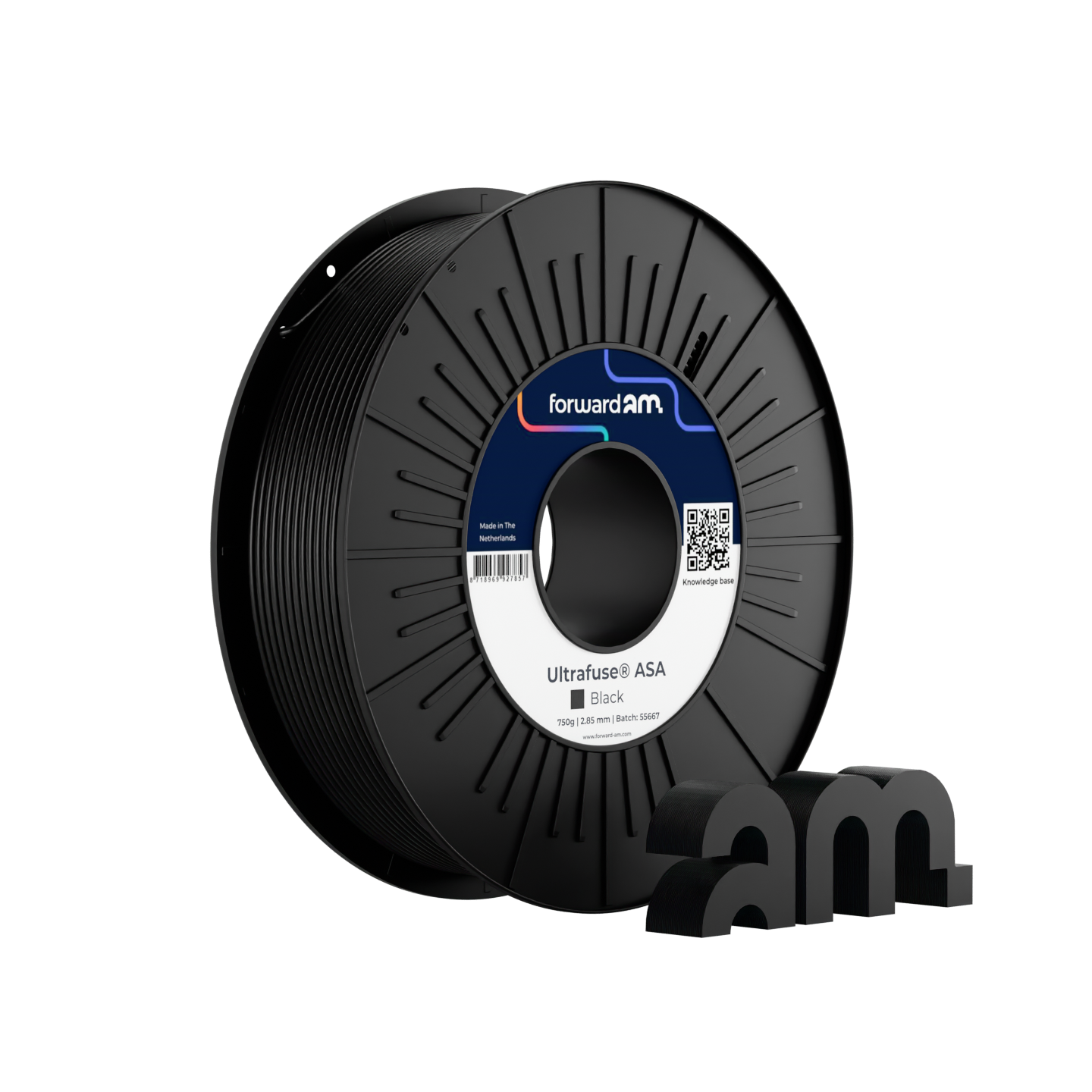 Forward AM Ultrafuse® ASA