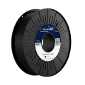 Forward AM Ultrafuse® ASA