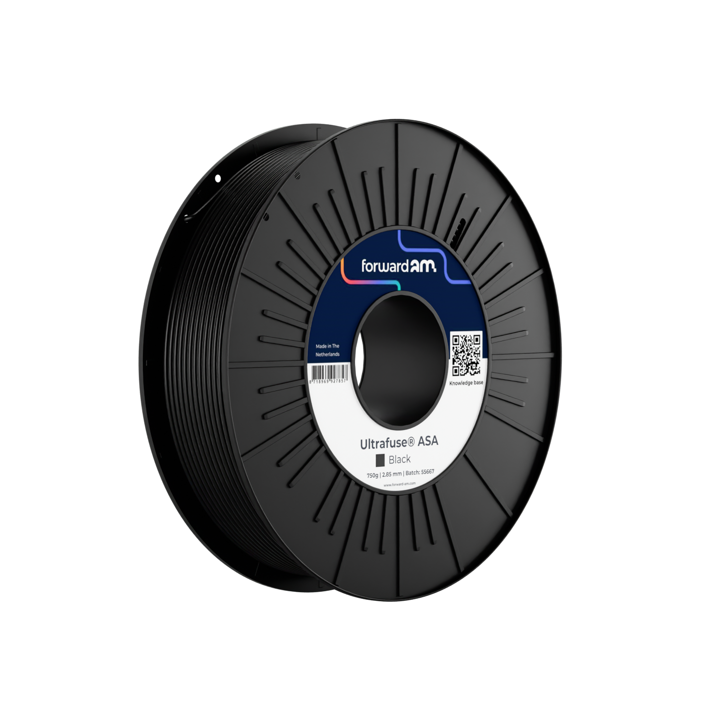 Forward AM Ultrafuse® ASA