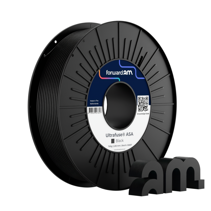 Forward AM Ultrafuse® ASA