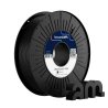 Forward AM Ultrafuse® ASA
