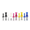 BASF Ultracur3D Color Kit - 0,5kg
