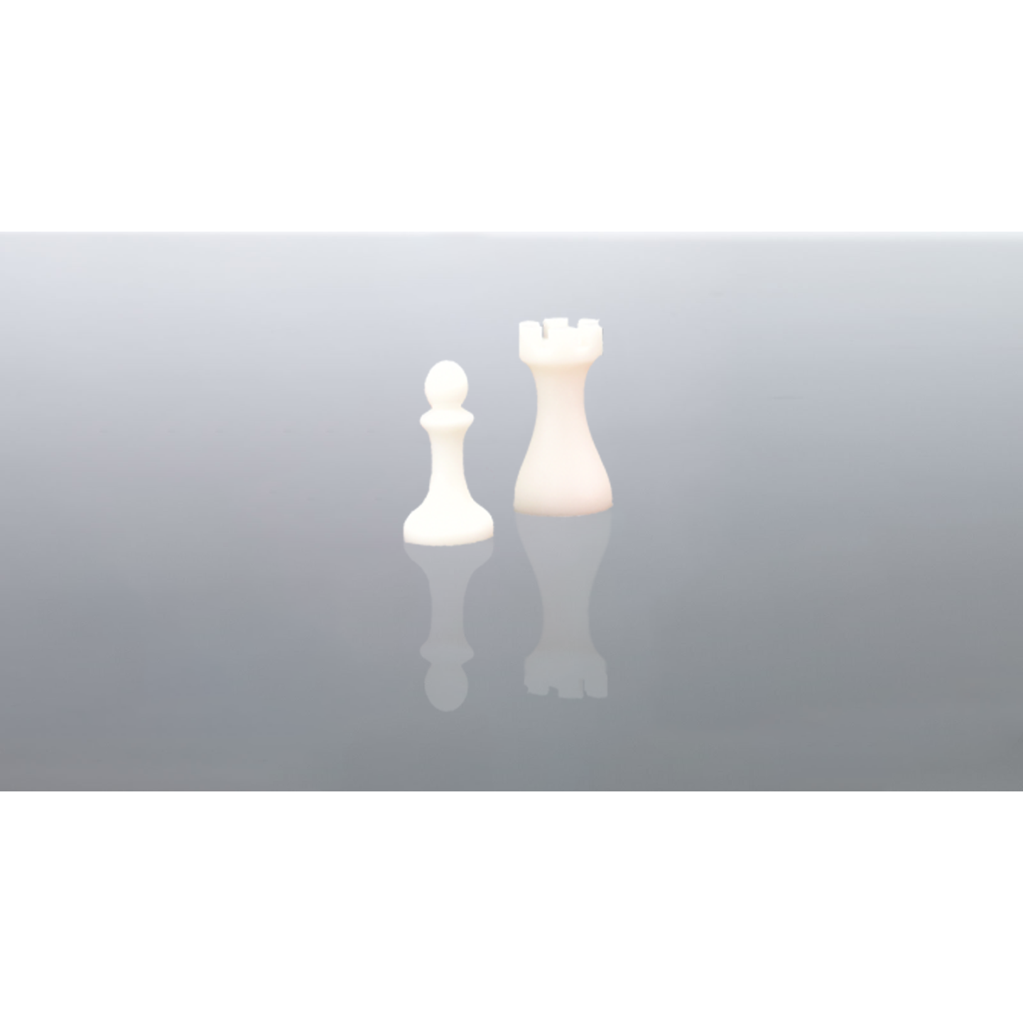 BASF Ultracur3D Color Kit - 0,5kg