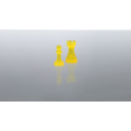 BASF Ultracur3D Color Kit - 0,5kg