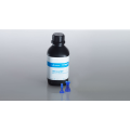 BASF Ultracur3D Color Kit - 0,5kg