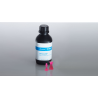 BASF Ultracur3D Color Kit - 0,5kg