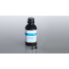 BASF Ultracur3D Color Kit - 0,5kg