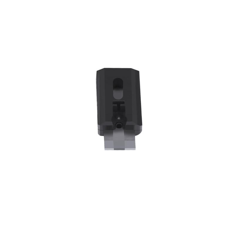 Creality K2 Plus Cutter module assembly