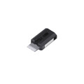 Creality K2 Plus Cutter module assembly