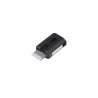 Creality K2 Plus Cutter module assembly