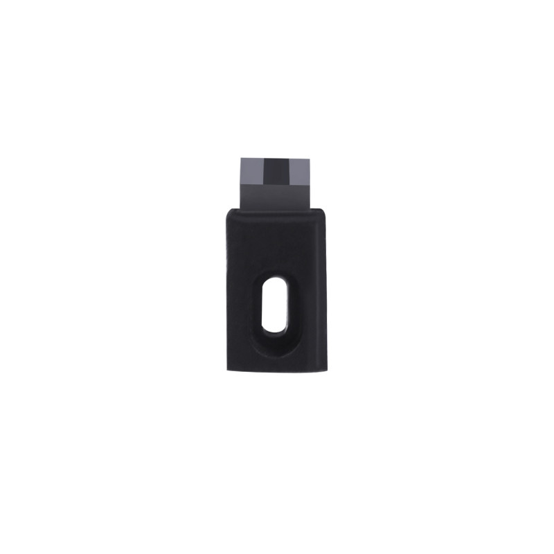 Creality K2 Plus Cutter module assembly