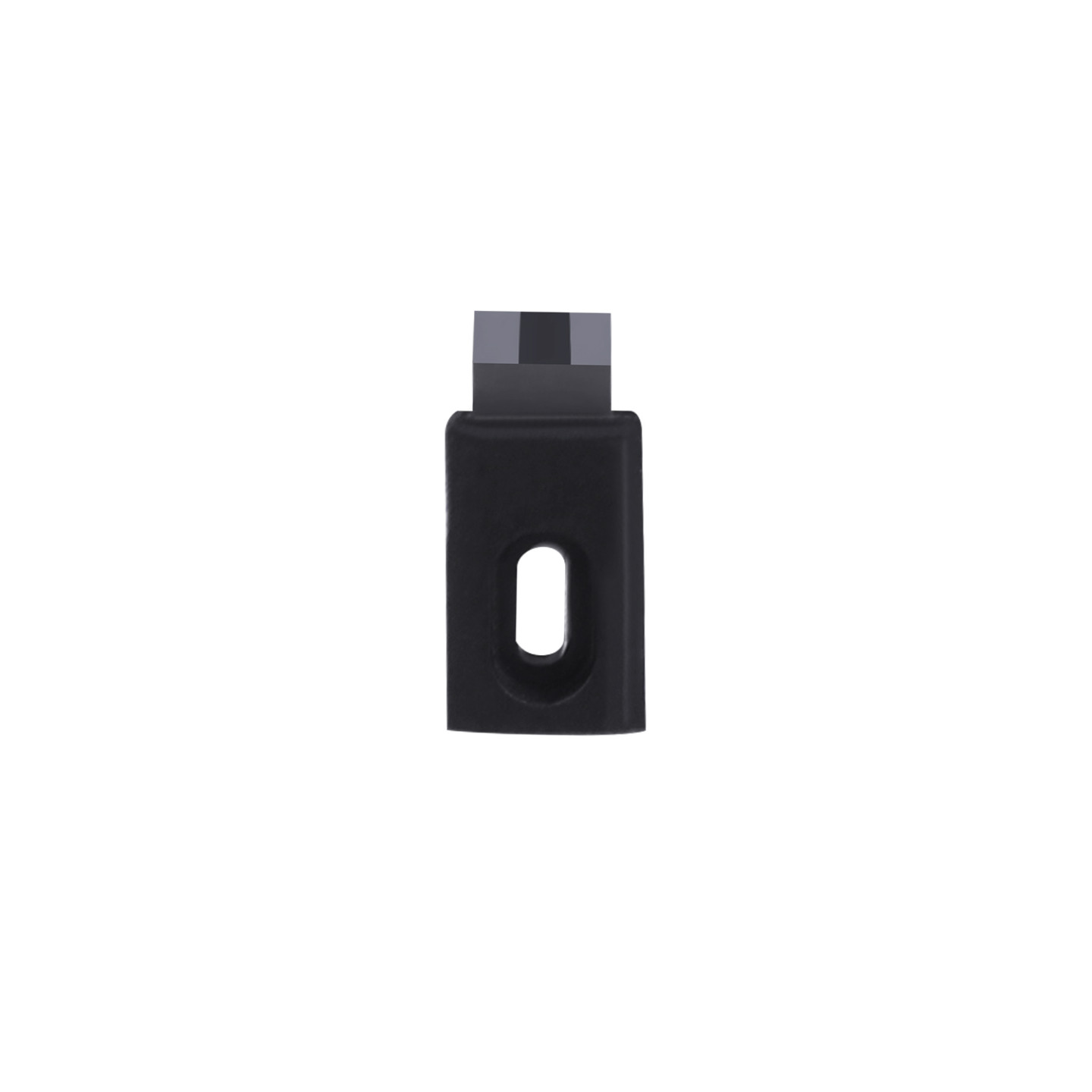 Creality K2 Plus Cutter module assembly