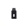 Creality K2 Plus Cutter module assembly