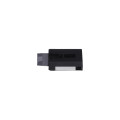 Creality K2 Plus Cutter module assembly