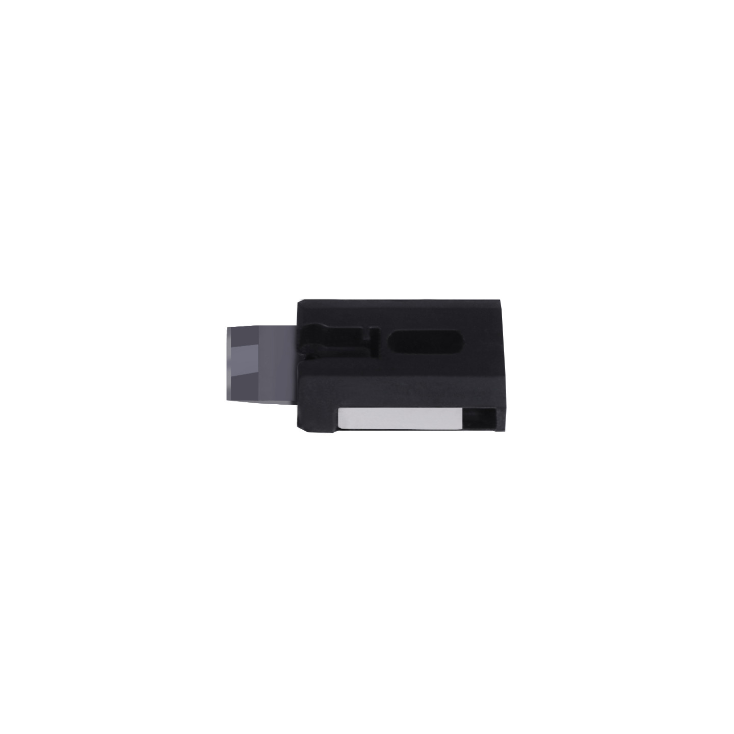 Creality K2 Plus Cutter module assembly