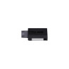Creality K2 Plus Cutter module assembly
