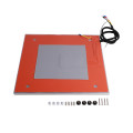 Creality K2 Plus Heated bed kit