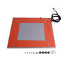 Creality K2 Plus Heated bed kit