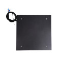 Creality K2 Plus Heated bed kit