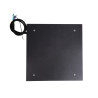 Creality K2 Plus Heated bed kit