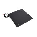 Creality K2 Plus Heated bed kit