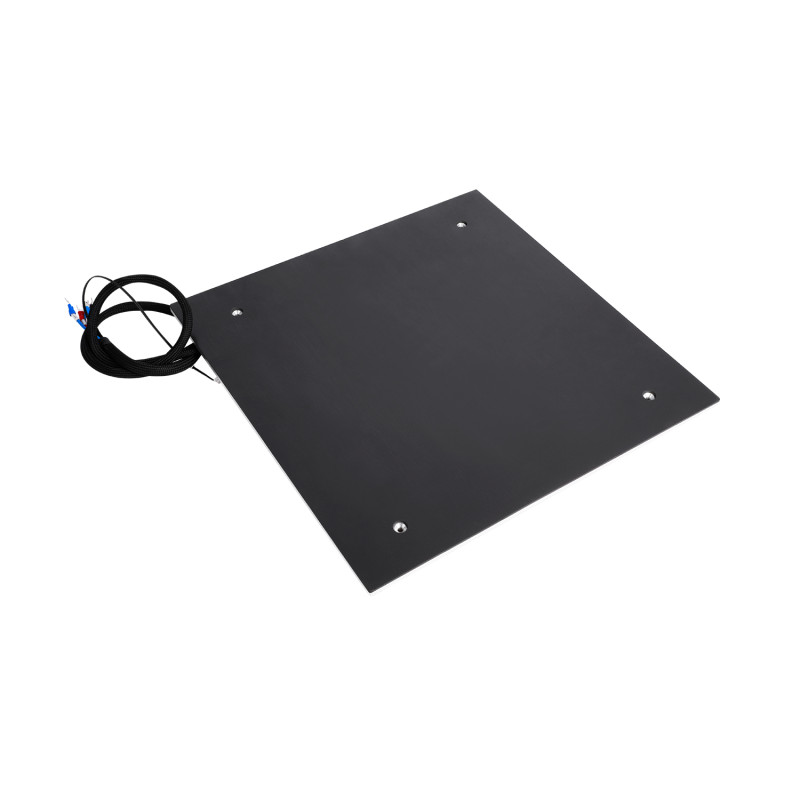 Creality K2 Plus Heated bed kit