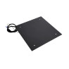 Creality K2 Plus Heated bed kit
