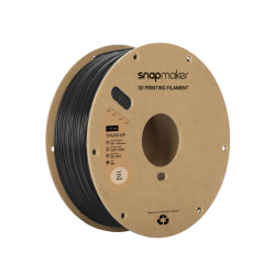 Snapmaker High Flow TPU95 Black 1kg