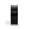 Snapmaker High Flow TPU95 Black 1kg