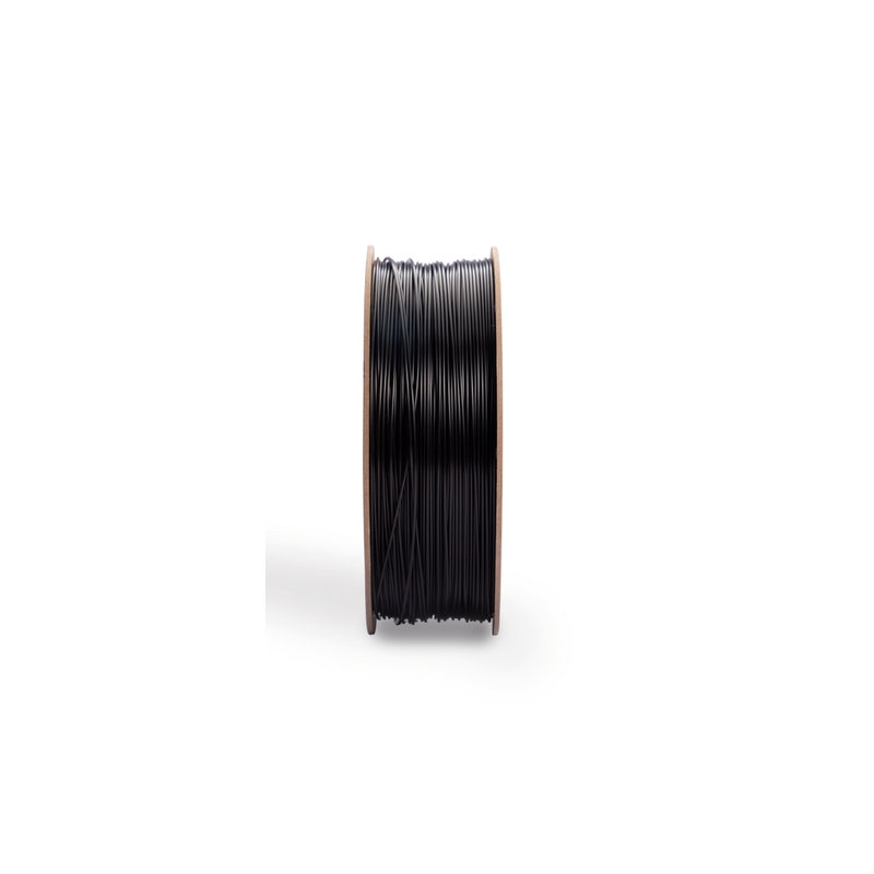 Snapmaker High Flow TPU95 Black 1kg