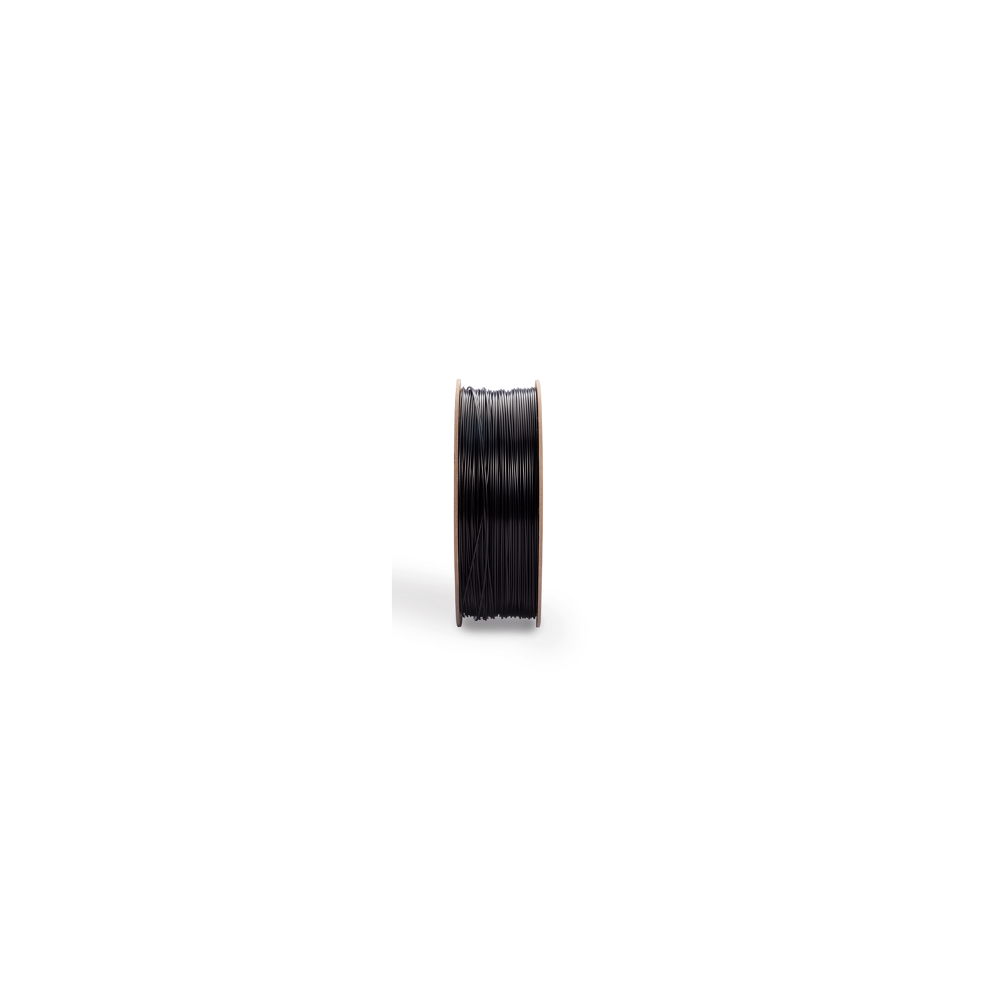 Snapmaker High Flow TPU95 Black 1kg