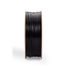Snapmaker High Flow TPU95 Black 1kg