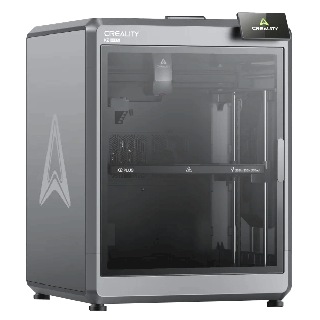 Creality K2 Plus