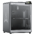 Creality K2 Plus