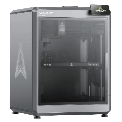Creality K2 Plus