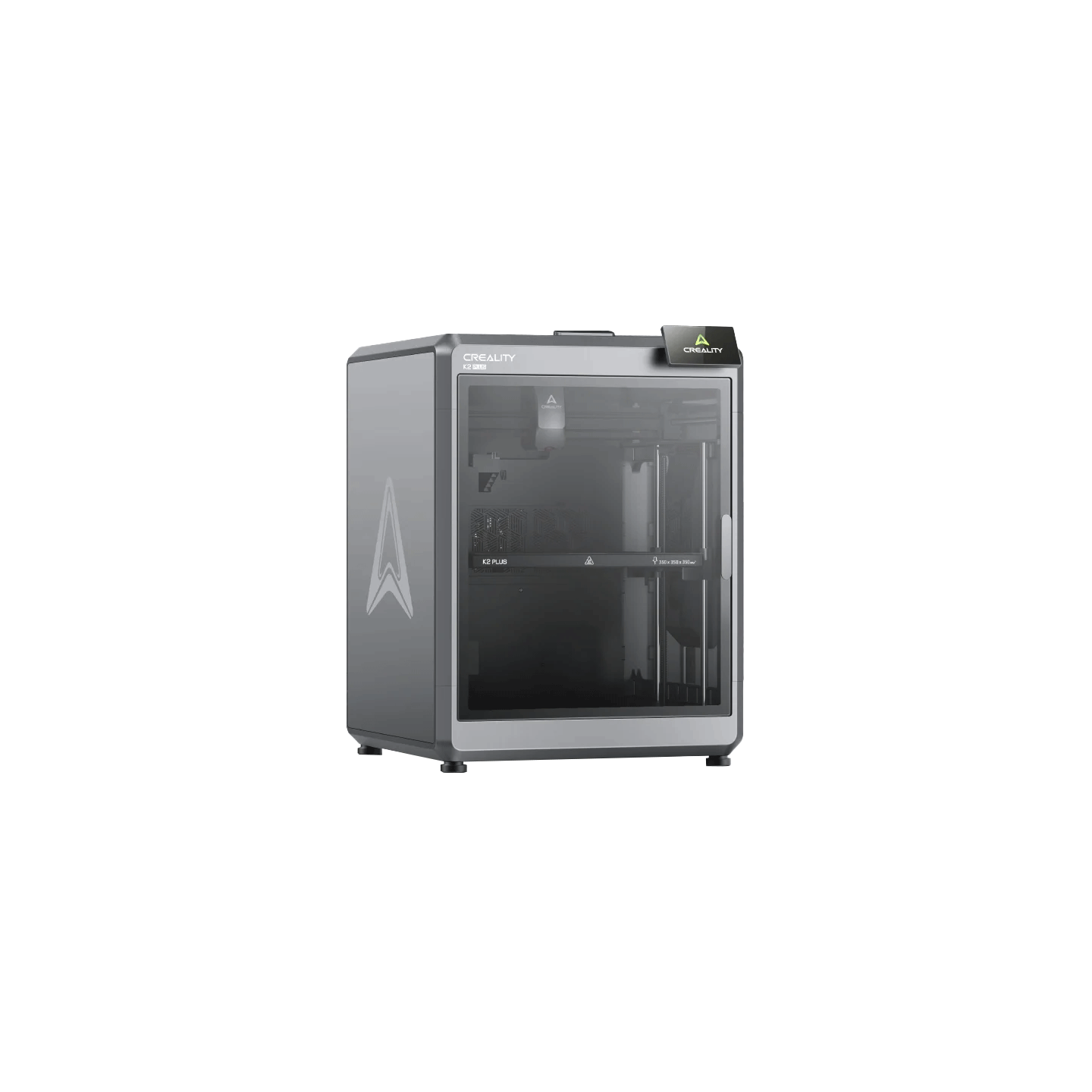Creality K2 Plus