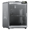 Creality K2 Plus