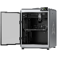 Creality K2 Plus