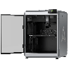 Creality K2 Plus